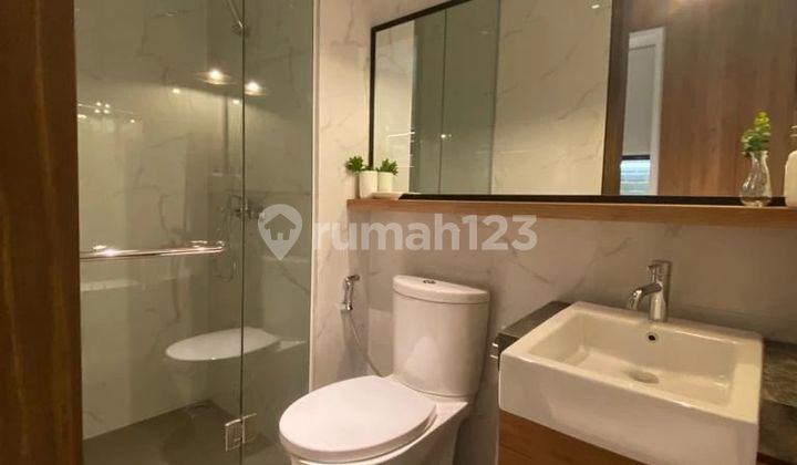 Newton 2 Ciputra World Kuningan South Jakarta Newton 2 Ciputra World Kuningan South Jakarta