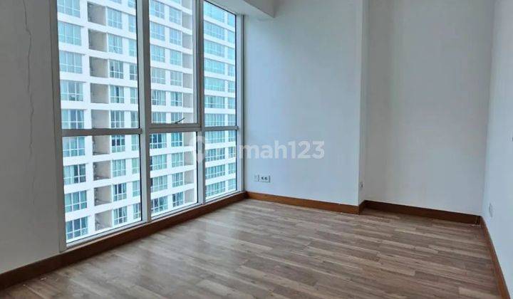 Apartemen Setiabudi Sky Garden Semi Furnished Baru 2