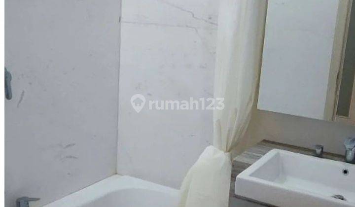 Apartemen Izzara harga bagus di sewa dan dijual 2