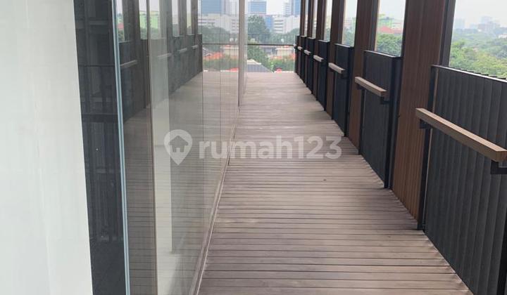 Jual Cepat Harga Murah Senopati Suites 3 Balkon Besar Unit Rapi Di Senopati Jakarta Selatan Jual Cepat Harga Murah Senopati Suites 3 Balkon Besar Unit Rapi Di Senopati Jakarta Selatan