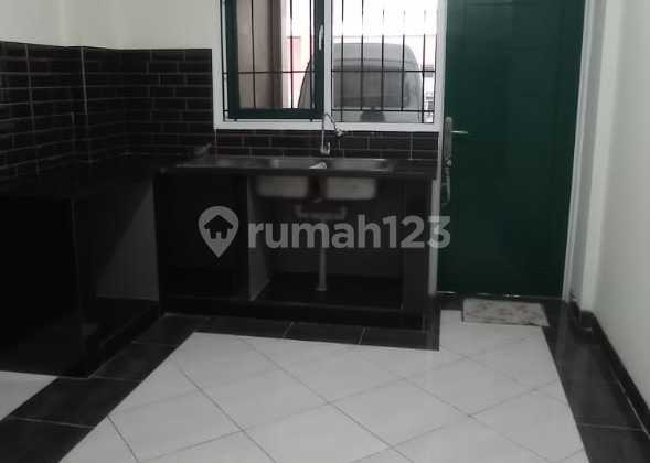 Kemang pratama Di Kemang Pratama 1 Bekasi 2