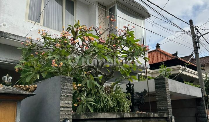 Rumah Nangka Utara Denpasar Utara Bali Dekat Kerobokan Dalung Canggu Mengwi Rumah Nangka Utara Denpasar Utara Bali Dekat Kerobokan Dalung Canggu Mengwi