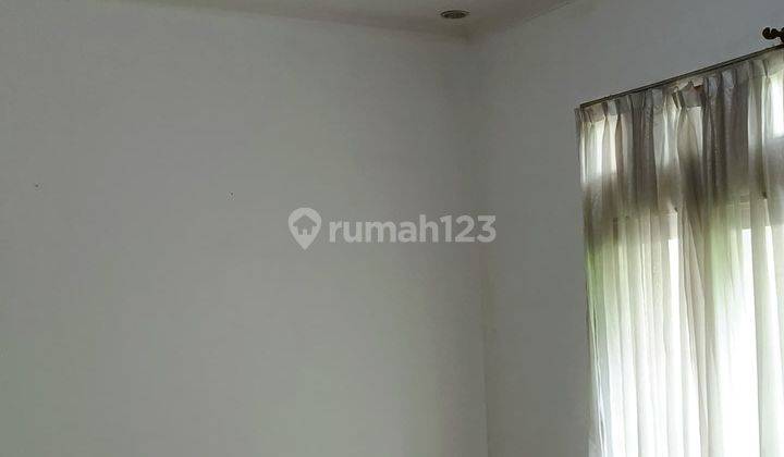 Jual Cepat Rumah 2 Lantai Di Kemang Pratama 1 Bekasi 2