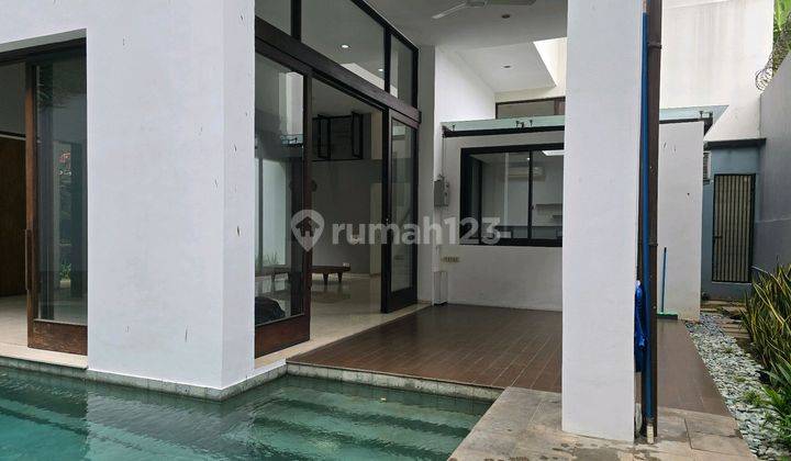 backyard beautiful house for rent secure