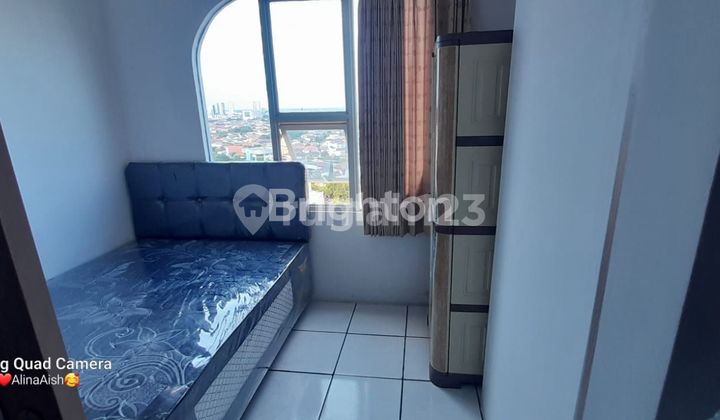APARTEMEN CITY SQUARE 1