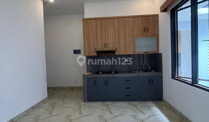 Disewakan Rumh 1 Lanti Siap Huni Dikawasan Argenia Sentul City. Minimal 2 Tahun Sewa 2