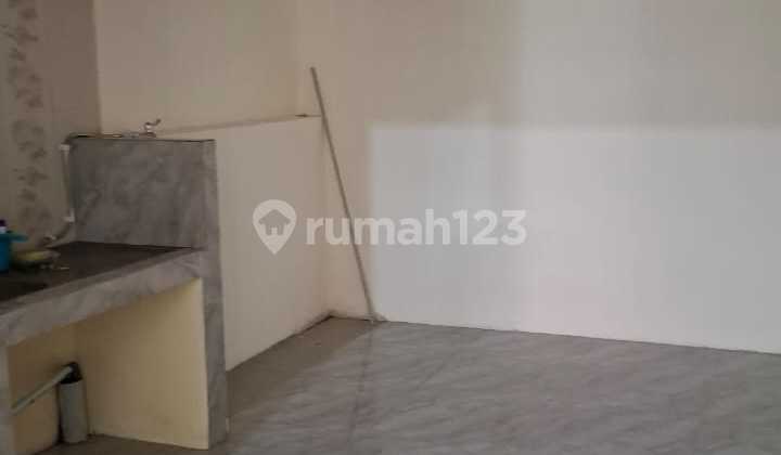 For Sale 1-Story House Sentul City Bogor 2