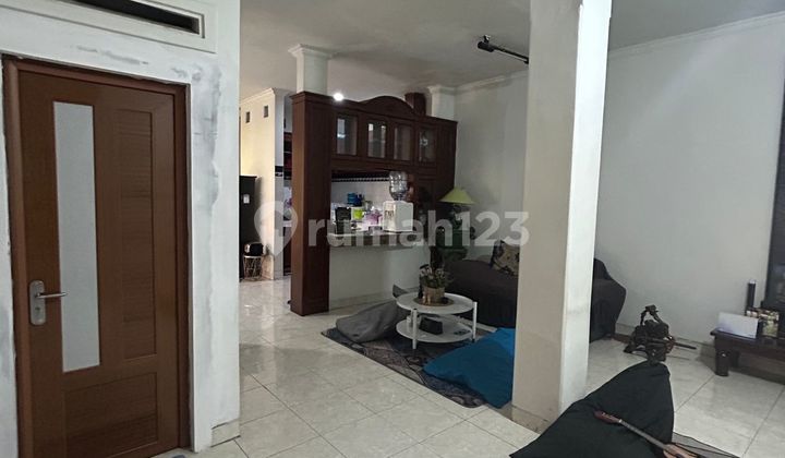 Dijual Rumah Dekat Mall Pakuwon Jogja 2