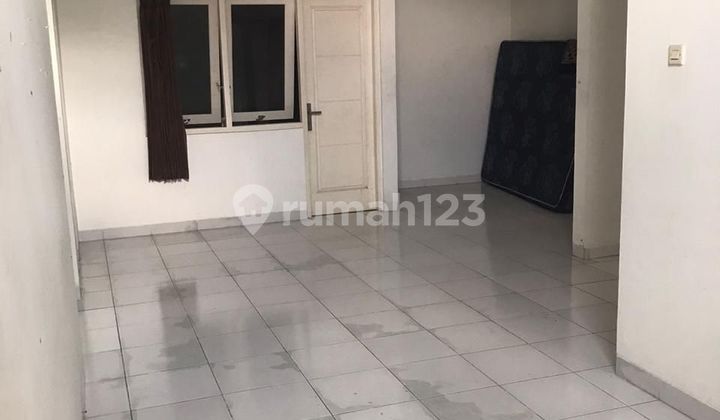 Dijual Rumah Siap Huni Pesona Taman Dhika Bogor 2
