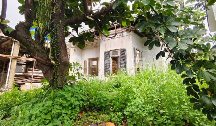 Dijual Rumah Jual Tanah Saja Dicluster Prestigious Sentul City Dijual Rumah Jual Tanah Saja Dicluster Prestigious Sentul City