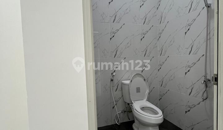 For Sale Classic Minimalist House With Furnished Pool Opposite Sentul City Cultural Park 2