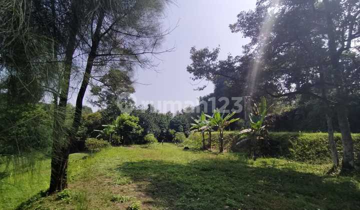 Di Jual Tanah di Dekat Summarecon Bogor Di Jual Tanah di Dekat Summarecon Bogor
