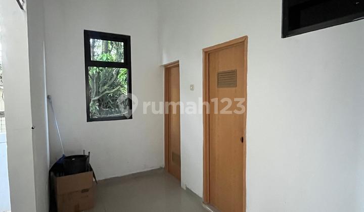 For Sale: Move-in Ready 1-Story Minimalist House in Argenia Area, Sentul City 2