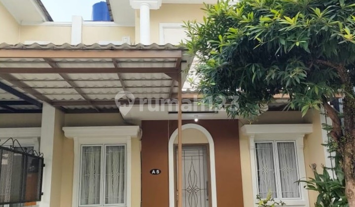 Dijual Rumah Minimalis Dekat Sampoerna Academy Sentul Dijual Rumah Minimalis Dekat Sampoerna Academy Sentul