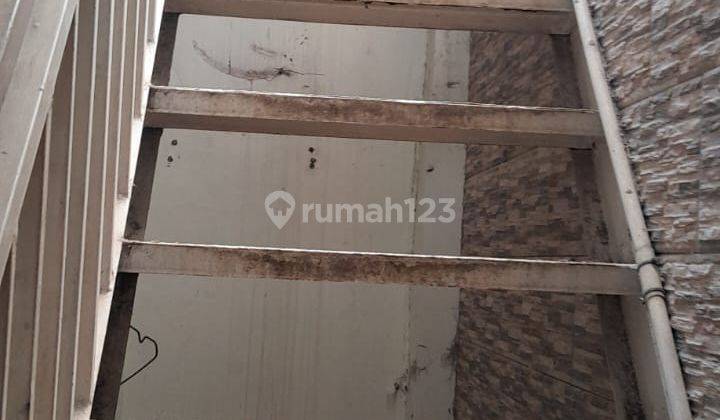 Dijual Kosan 7 Pintu Dikawasan Strategis Sentul 2