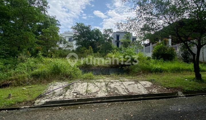 Dijual Kavling Sertifikat Di Likeside Home Sentul Bogor Dijual Kavling Sertifikat Di Likeside Home Sentul Bogor