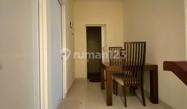 For Sale Luxury house in Sentul City cluster 2