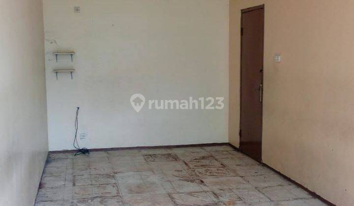 Tanah Murah Shm Akses 2 Mobil Mobil Pulomas  14