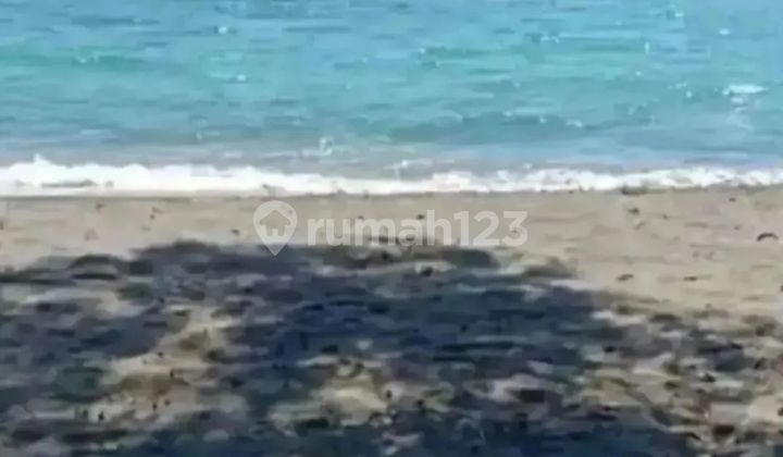 Lombok Mataram Land, West Nusa Tenggara Lombok Mataram Land, West Nusa Tenggara