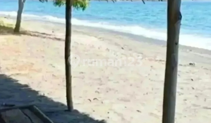 Land Mataram, Lombok, West Nusa Tenggara Land Mataram, Lombok, West Nusa Tenggara