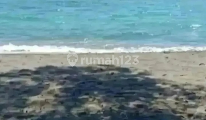 Land Mataram, Lombok, West Nusa Tenggara Land Mataram, Lombok, West Nusa Tenggara