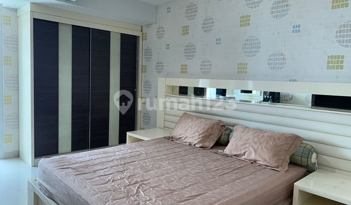 Apartment Springhill Terrace Residences Studio Type Furnished Apartment Springhill Terrace Residences Studio Type Furnished