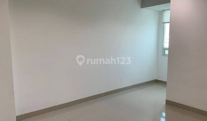 Apartment Springhill Terrace Kemayoran 2 BR Harga Murah 2