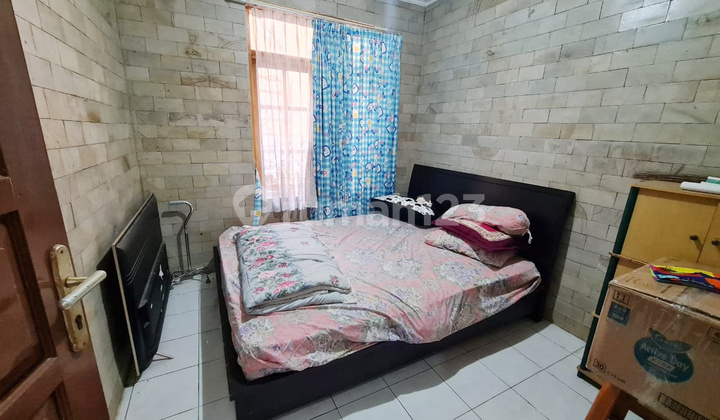 Cheap House Ready Good in Margahayu Permai, Kopo Bandung 2