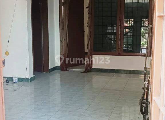 Murah Rumah Siap Huni di Jl. Taman Kopo Indah 1, Bandung 2