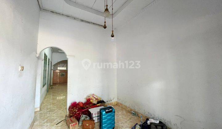 Murah Rumah Siap Huni di Jl. Jatibarang, Indramayu 2