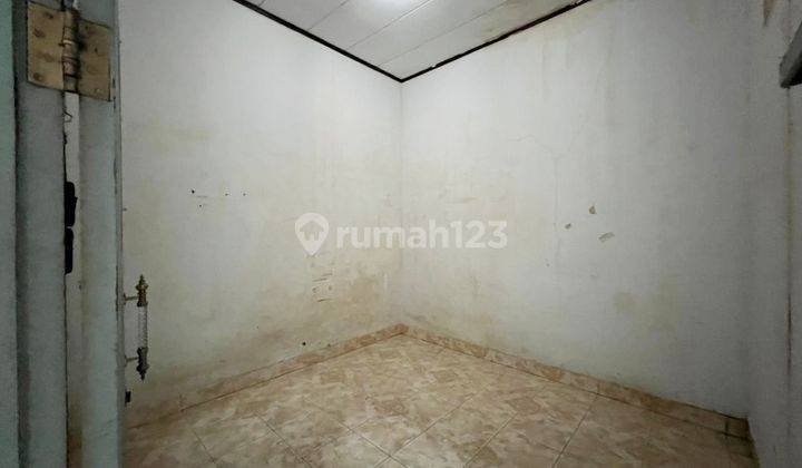 Murah Rumah Siap Huni di Jl. Jatibarang, Indramayu 4