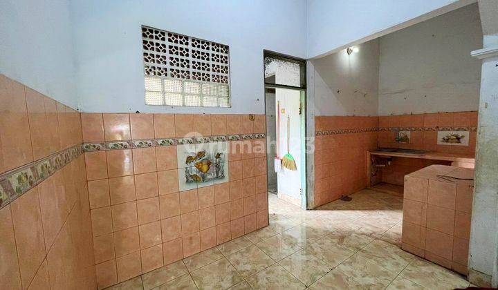 Murah Rumah Siap Huni di Jl. Jatibarang, Indramayu 5