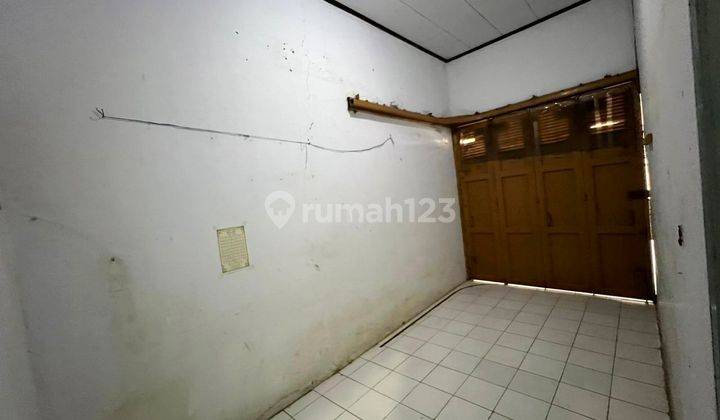Murah Rumah Siap Huni di Jl. Jatibarang, Indramayu 6