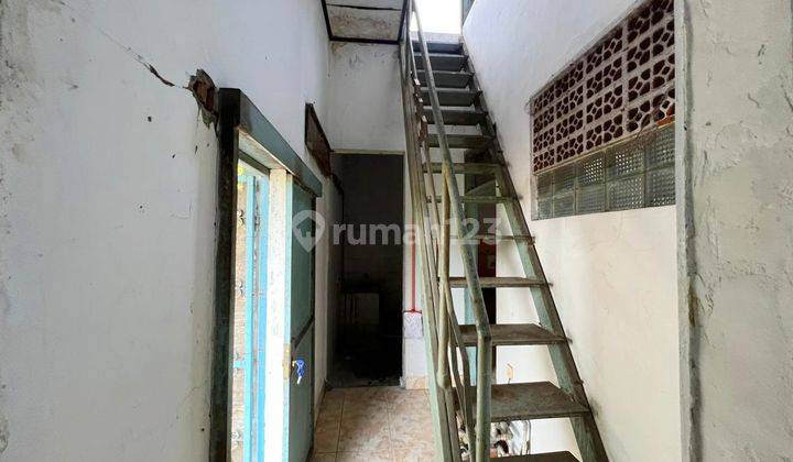 Murah Rumah Siap Huni di Jl. Jatibarang, Indramayu 8