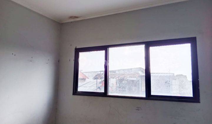 Murah Ruko Lokasi Mainroad di Jl. Sadang, Kopo Bandung 3