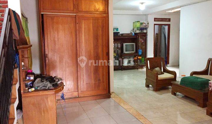 Murah Rumah Siap Huni di Jl. Raya Soreang, Kabupaten Bandung 2