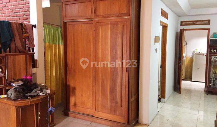 Murah Rumah Siap Huni di Jl. Raya Soreang, Kabupaten Bandung 5