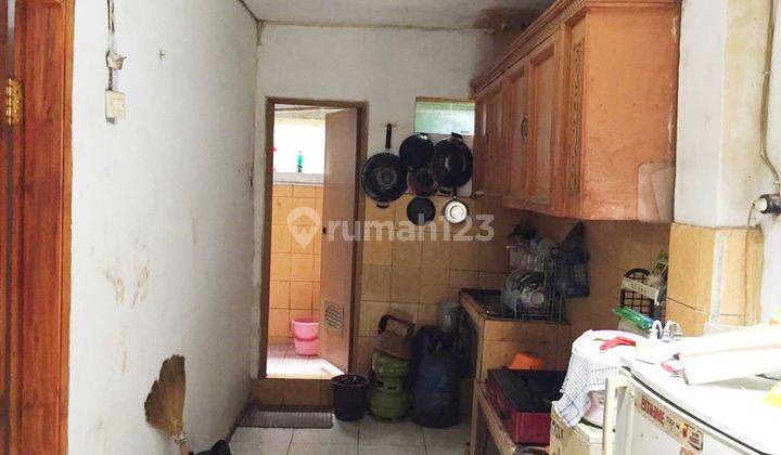 Murah Rumah Siap Huni di Jl. Raya Soreang, Kabupaten Bandung 4