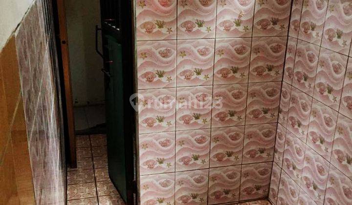 Murah Rumah Siap Huni di Jl. Raya Soreang, Kabupaten Bandung 12