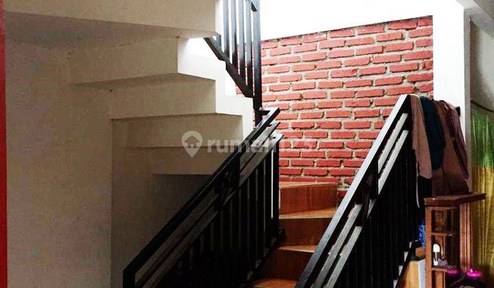 Murah Rumah Siap Huni di Jl. Raya Soreang, Kabupaten Bandung 13