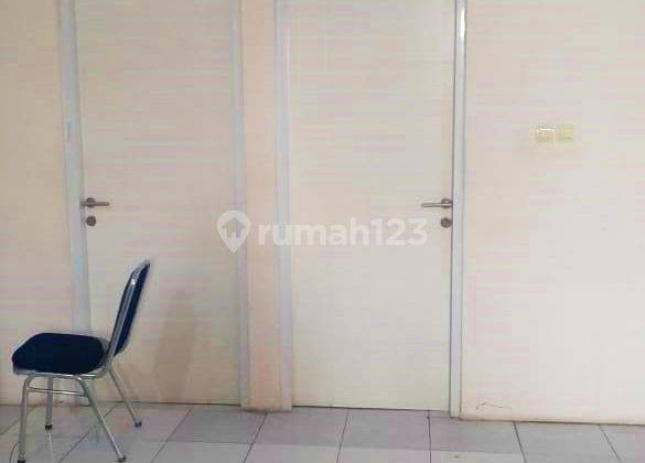 Murah Ruko Lokasi Mainroad di Jl. Sadang, Kopo Bandung 7