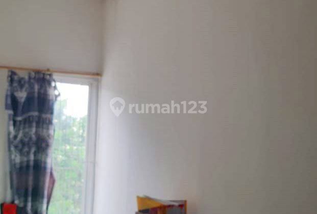 Murah Ruko Lokasi Mainroad di Jl. Sadang, Kopo Bandung 8
