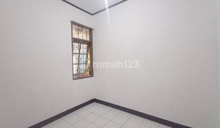 Murah Rumah Siap Huni di Jl. Taman Cibaduyut Indah, Bandung 2