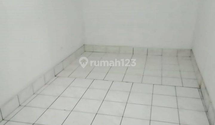 Murah Rumah Siap Huni di Taman Kopo Indah 1 Bandung 2