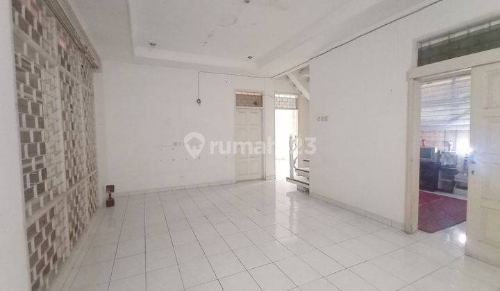 Murah Rumah Siap Huni di Turangga, Bandung 4