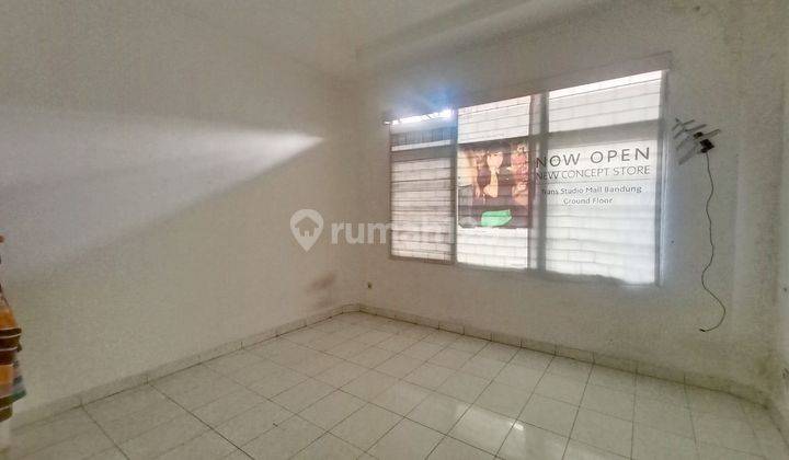 Murah Rumah Siap Huni di Turangga, Bandung 5