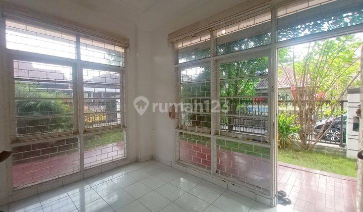 Murah Rumah Siap Huni di Turangga, Bandung 6