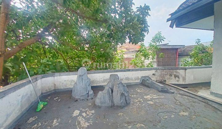Murah Rumah Siap Huni di Turangga, Bandung 8