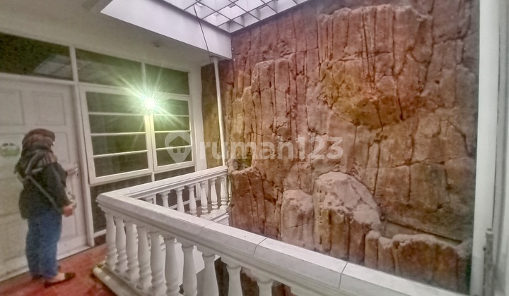 Murah Rumah Siap Huni di Turangga, Bandung 9