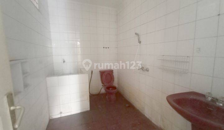 Murah Rumah Siap Huni di Turangga, Bandung 10